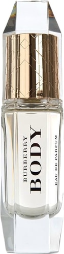 Burberry Body EdP (35 мл)