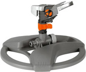 Gardena Дождеватель импульсный на подставке Premium [8135-20]