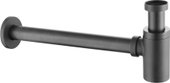 Сифон Abber AF0030NG