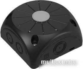 Накладная коробка Промрукав 60-0500-9005