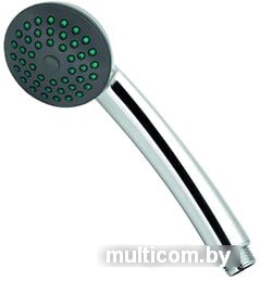 Смеситель Slovarm TA.4015-150