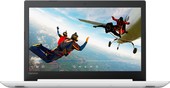 Ноутбук Lenovo IdeaPad 320-15IAP [80XR001WRK]