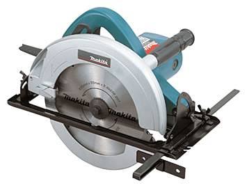Пила Makita N5900B