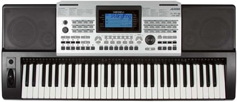 Синтезатор Medeli A800