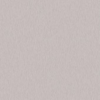 Vimala Атлантик 2 71318