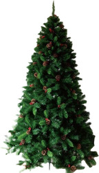 Ель Merry Bear Мишель 1.5 м