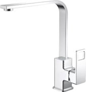 Haiba HB70615