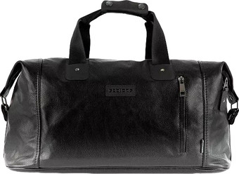 Ecotope 018-C1441M-BLK (черный)