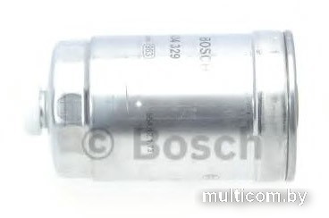 Bosch 1457434329
