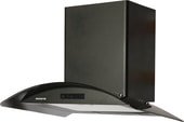 Кухонная вытяжка Remenis REM-2001