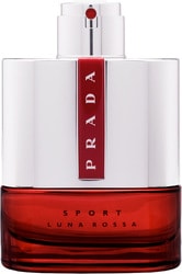 Prada Luna Rossa Sport EdT (100 мл)