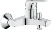 Смеситель Grohe BauFlow 32811000