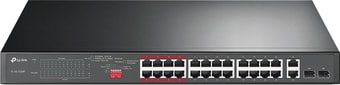 Коммутатор TP-Link TL-SL1226P