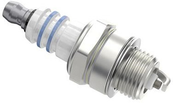 Bosch 0242235651