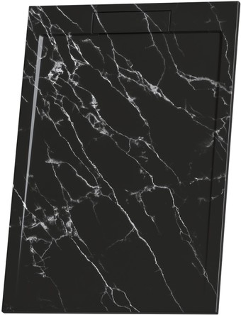 Душевой поддон RGW STL MB 52212812-14 80x120