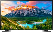 Телевизор Samsung UE43N5300AU