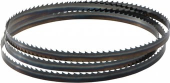 Пильное полотно Metabo 80909000424