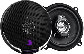 Коаксиальная АС Five SC-520