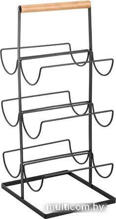 Подставка для бутылки Laveo ELS_700A