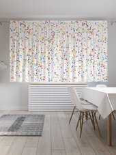 JoyArty Новогоднее конфетти p_290641 (145x180)