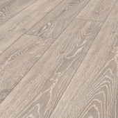 Ламинированный пол Kronospan Super Natural Classic Дуб Боулдор (5542)