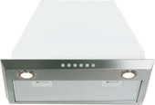 Кухонная вытяжка Elikor Врезной блок S4 52Н-700-Э4Д (нержавеющая сталь)
