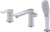 Смеситель Gappo G1148