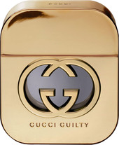 Gucci Guilty Intense EdP (50 мл)