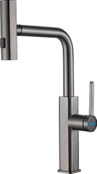 Haiba HB73824-3