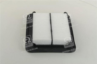 Воздушный фильтр Onnuri GFAH-074