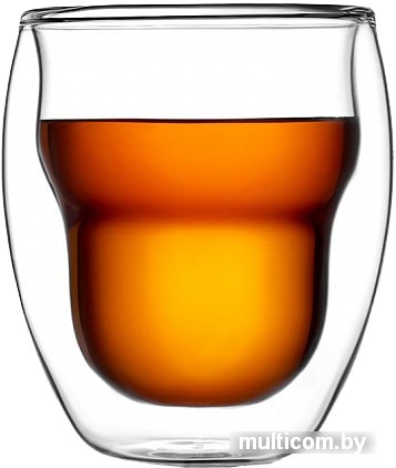 Набор стаканов Walmer Prince W02021035