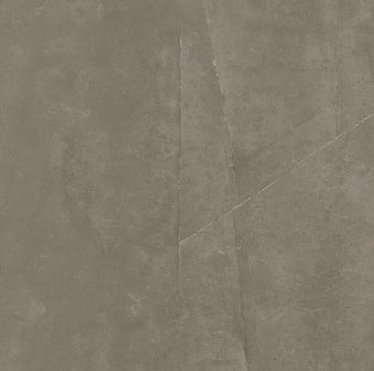 Керамогранит (плитка грес) Keratile Talo Grey Rect 750x750