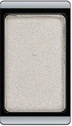 Тени для век Artdeco Eye Shadow (тон 15)