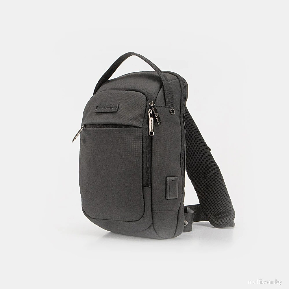 David Jones 823-933303-BLK (черный)