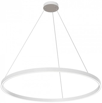 Подвесная люстра Maytoni Rim MOD058PL-L54W4K