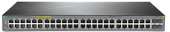 Коммутатор HP OfficeConnect 1920S [JL386A]