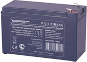 Аккумулятор для ИБП IPPON IP12-9 (12В/8.5 А&middot;ч)