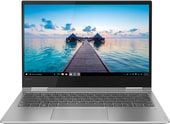 Ноутбук Lenovo Yoga 730-13IWL 81JR001JRU