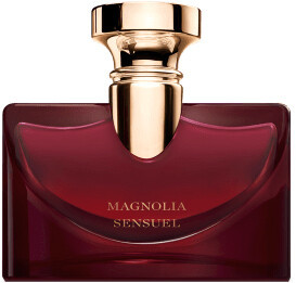 Парфюмерная вода Bvlgari Splendida Magnolia Sensuel EdP (100 мл)