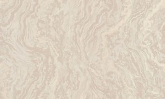 Флизелиновые обои Grandeco UR1405