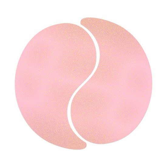 Косметика по уходу за лицом Ayoume Патчи для глаз Collagen + Hyaluronic Eye Patch 60 шт