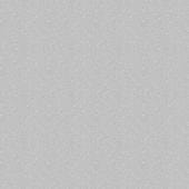 Линолеум Tarkett Tempo plus 1003