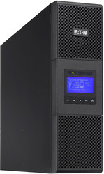 Источник бесперебойного питания Eaton 9SX 8000VA (9SX8Ki)