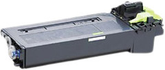 Картридж Sharp AR-310T