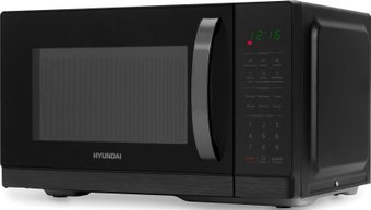 Hyundai HYM-D3011