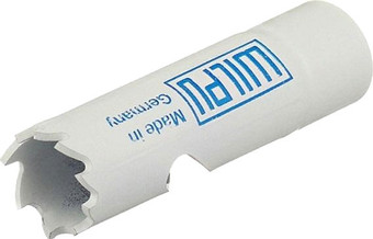 Коронка Wilpu 3001900101