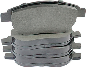 Bosch 986494723