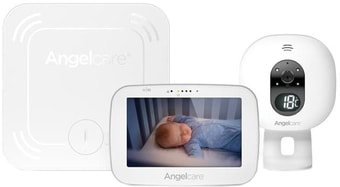 Видеоняня Angelcare AC527