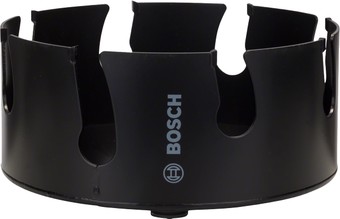 Коронка Bosch Speed for Multi Construction 2608580768