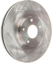 ZENTPARTS Z06050